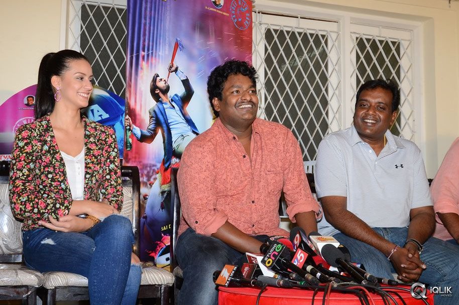 Thikka-Movie-Press-Meet